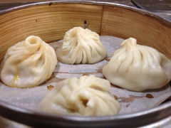 iphone_upload_pic-王家沙点心店(南京西路总店)