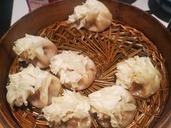 -西夏回族烧麦馆(牡丹街店)