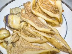 -喜聚薈·花膠雞海鮮火鍋(越秀店)