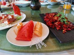 -上海小南国(国会店)