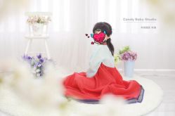 -邦叔叔.亲子全家福毕业照跟拍摄影(嘉定店)