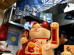 -鸟先生居酒屋(东湖馨园店)