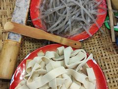 -草本味·市井羊肉馆(新开铺总店)