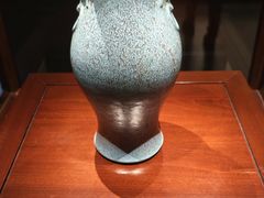 -嘉定博物馆