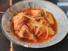 -多味居(剪子巷店)