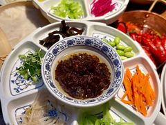 -馋嘴猫北京食堂·烤鸭·宵夜(亚运村店)
