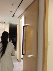 -清颜堂丨分子祛痘·功效美肤
