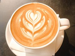 -Willing·Coffee&Brunch&Dinner(万达店)