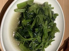 -兔爸私家小厨(新北万达店)