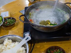 -龙大头庖汤店