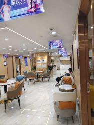 -南京康美美容医院·旗舰店