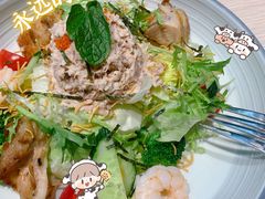 -卡朋西餐(悦汇城店)