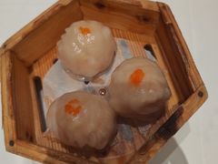 -陶陶居酒家(第十甫路总店)