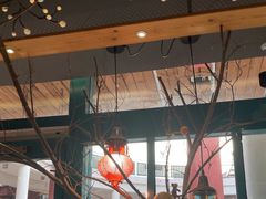 -康轩盲人按摩(上海沙龙店)
