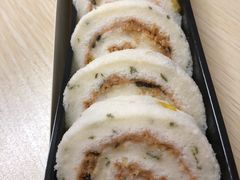 -御蝶坊生日蛋糕KNAC(新村店)
