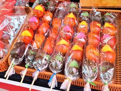 -天河体育中心