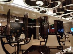 -西安皇冠假日酒店·御皇轩中餐厅