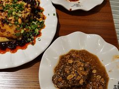 -老号尤兔头(西川店)