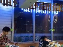 -喃喃椰·糟粕醋·椰子鸡火锅(七堡花园店)