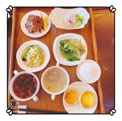 -大美母婴月子中心