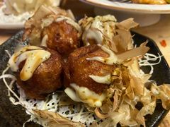 -熊藏居酒屋(kkone店)