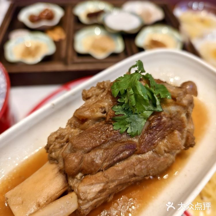 还有谁不知道天河城这家店开业了📢