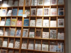 -猫的天空之城概念书店(杭州南宋御街店)