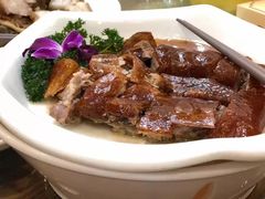-大门水乡·顺德菜