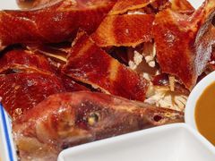 -蔼若春.传承云南菜(金碧公园店)