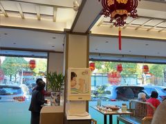 -家宴滇食记·云南家常菜