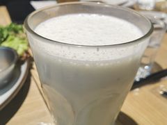 -Maxpoint Kitchen 西餐咖啡(乐峰广场店)