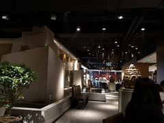 -大渔之观(安贞店)