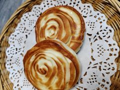 -蔼若春.传承云南菜(金碧公园店)