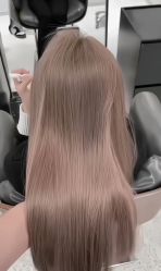 -汤尼英盖TONI&GUY-essensuals