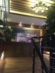 -米莱 Hair Salon 美髮