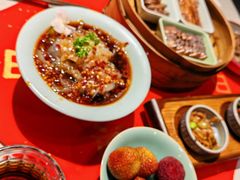 -孔乙己酒家(虹桥路店)