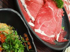 -呷哺呷哺(枫蓝国际店)