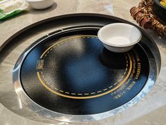 -聚福宝合苑食府(南头镇店)