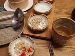 -大头椰·椰子鸡火锅(新梦店)
