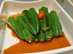 -半天妖烤鱼(丰科万达店)