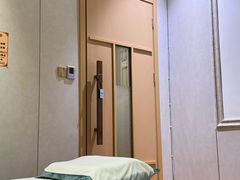 -水木年华养生会所