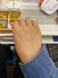 -水仙美肌面部护理美容馆