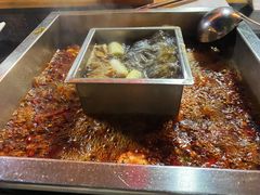 -小玲子(诸葛古镇店)