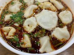 -回坊马二饺子馆