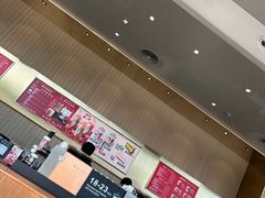 -星巴克臻选(江门汇悦大融城店)