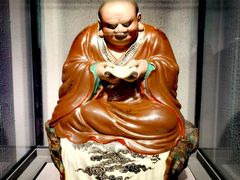 -景德镇中国陶瓷博物馆