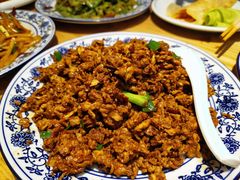 -小幸湖春饼(悦茂购物中心店)