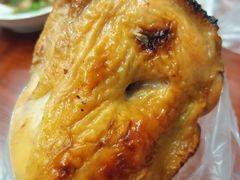-四云楼烤鸡店(吉庆街店)