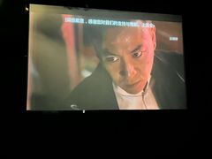 -上足·影院足道·SPA(红岭店)