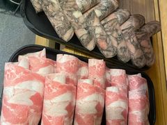 -邵汇大虾(肇工街店)